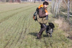 IMG_8480