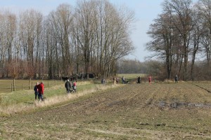 IMG_8514