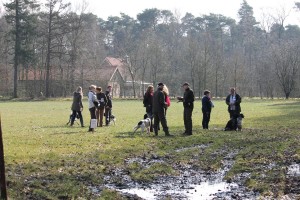 IMG_8515