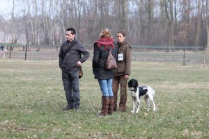 IMG_8560