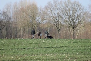 IMG_8563