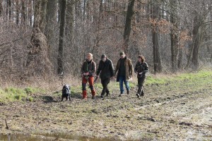 IMG_8567