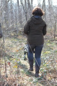 IMG_8576