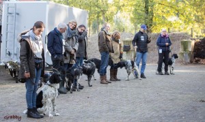 naamloos4-44