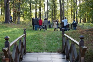 naamloos4-6 (1)